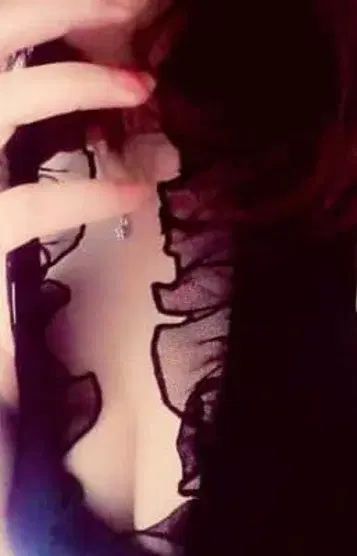 相原涼子