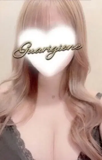 愛咲みいな