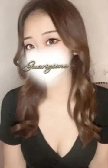 一条かれん