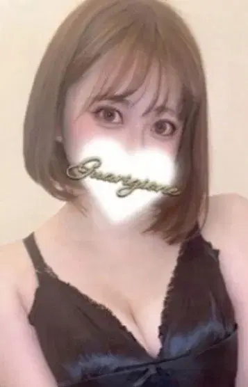 月嶋かほ