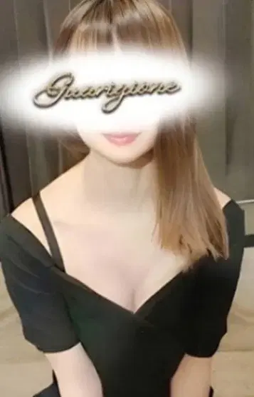 南城まりか