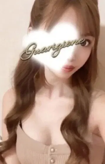 黒崎りんか