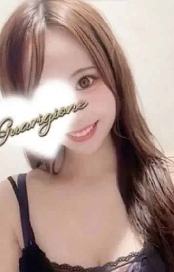 逢沢みお