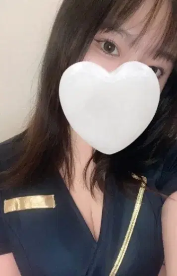 萌