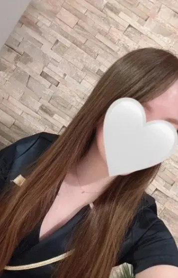 美月