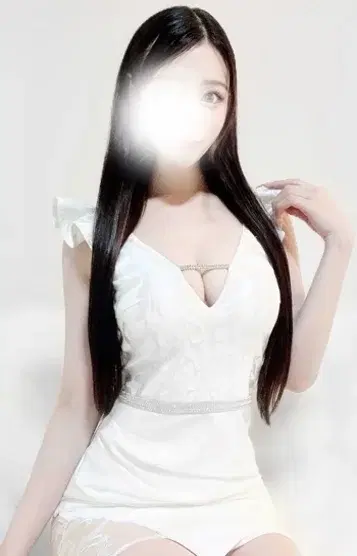 冬月りん