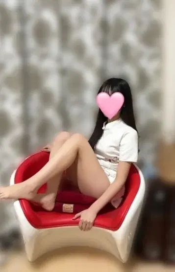 空風ふゆ