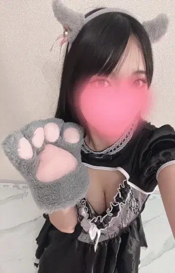 みく
