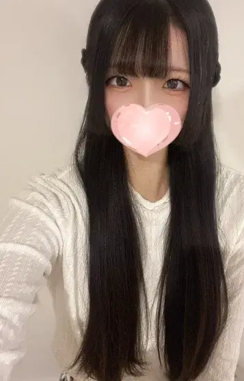 ゆうみ