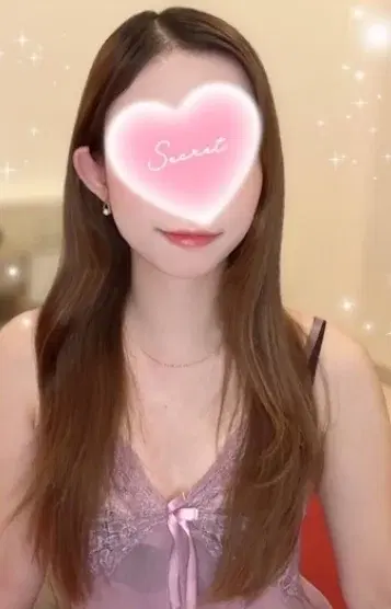 花園かりな