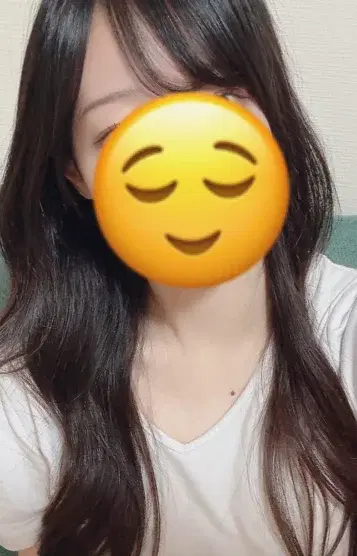 ゆな