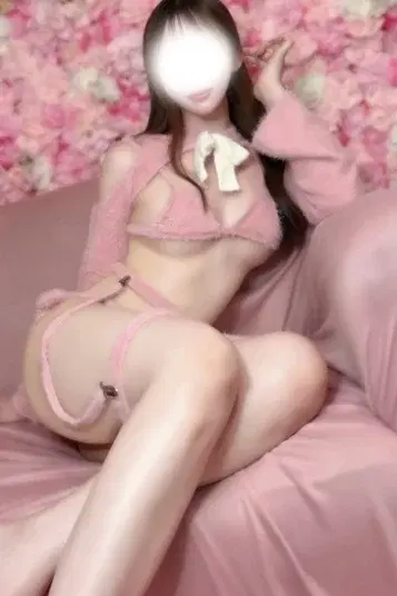 真白ここ