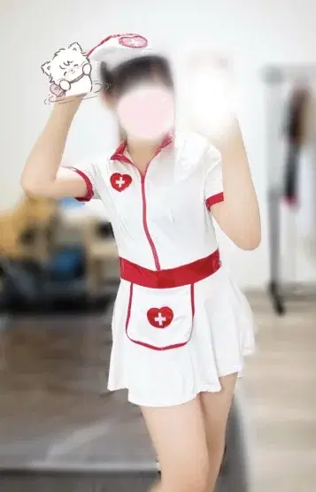 夢野ここ