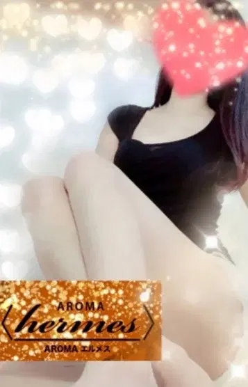 結瀬ことり