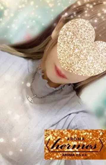 三条みやこ