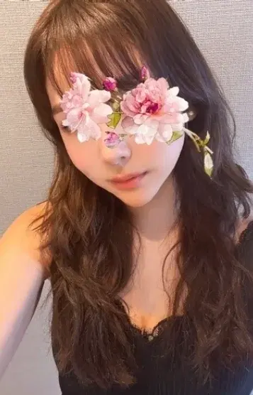 一ノ瀬みやび