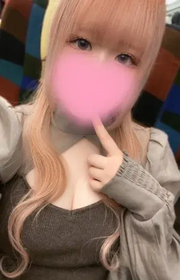 桜木るい