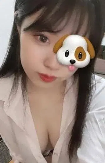 ゆい