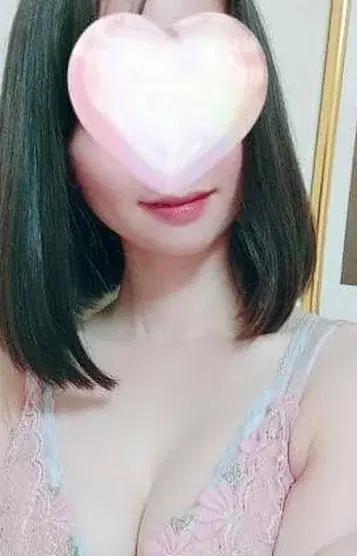 りち