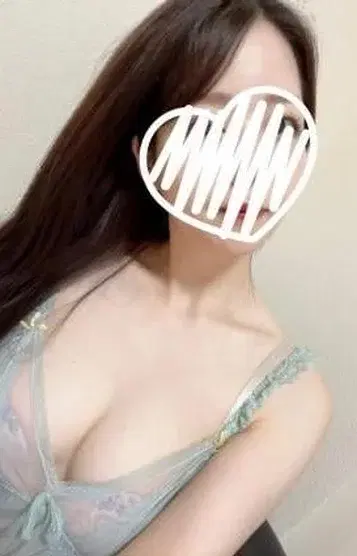 もか