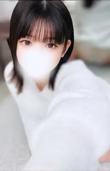 ねね