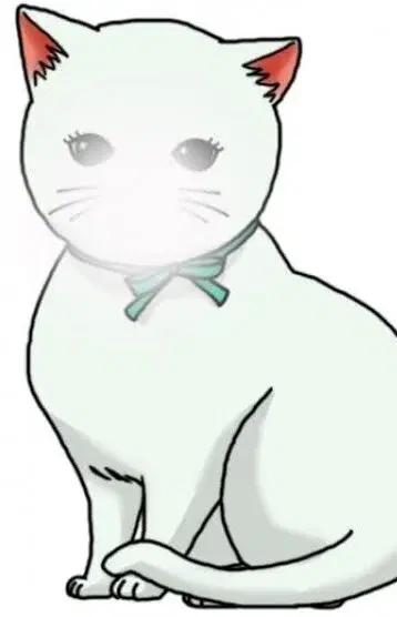 ふみな