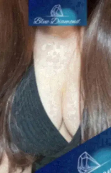 水嶋もも