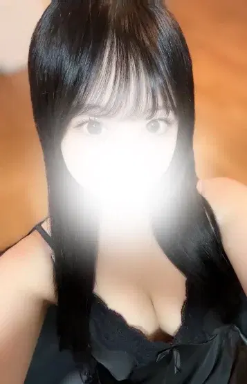 みお
