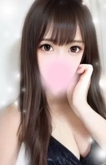かんな