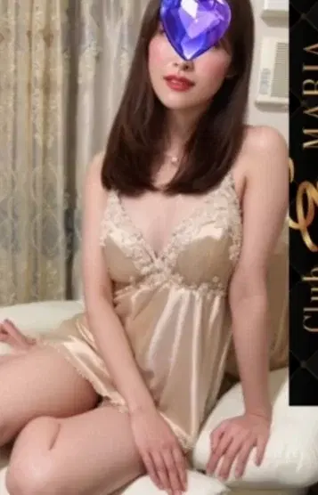 神谷しずく
