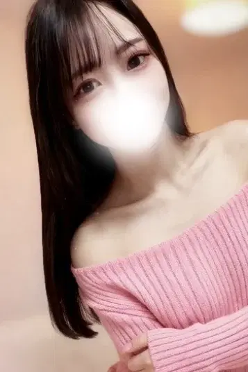 藤咲すず