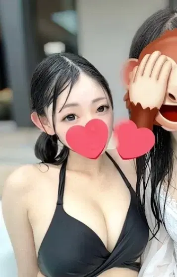 どきん