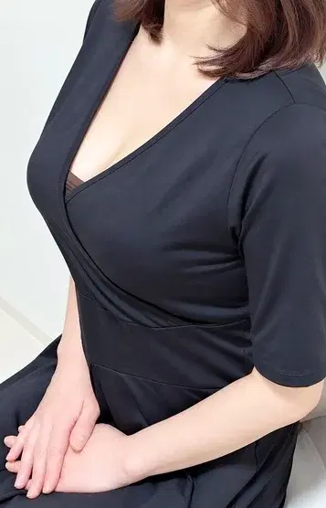 綾瀬