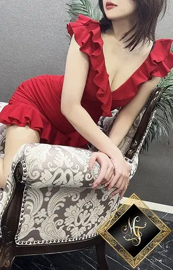 あおい