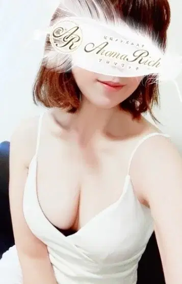 美園しず