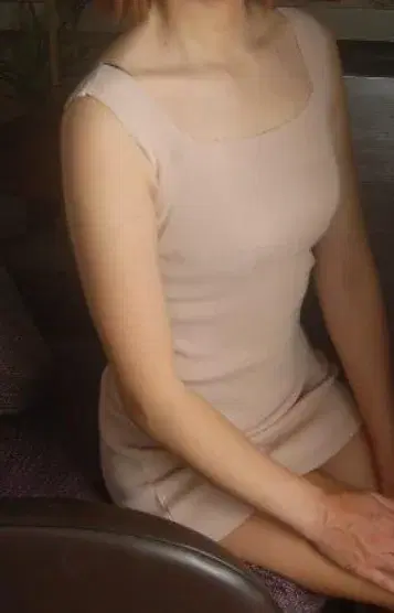 高岡茉莉亜