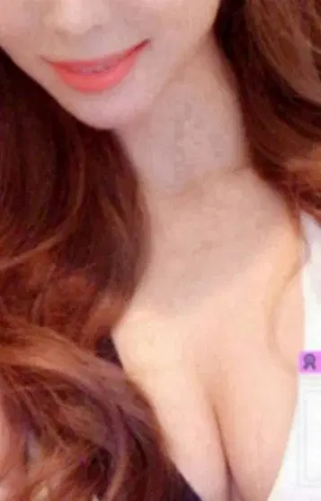 成美川みなみ