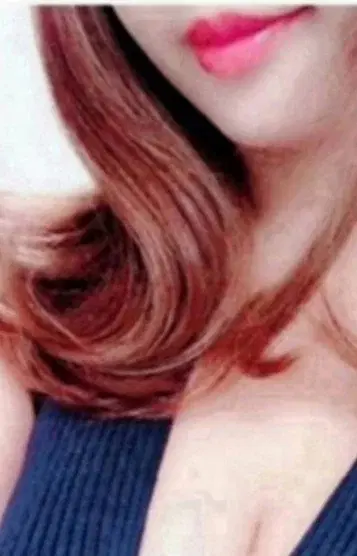 小國みな