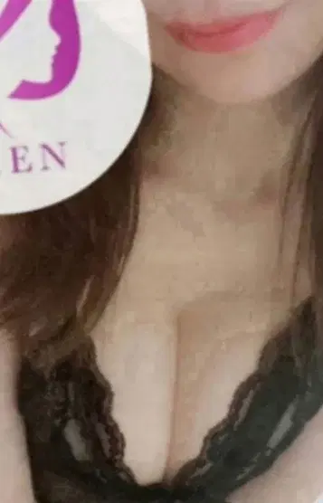 森奈らら