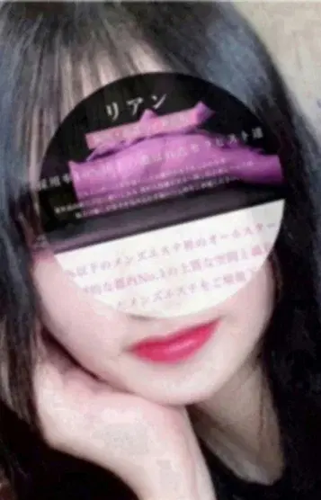 佐々木まい