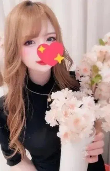 モモモモ