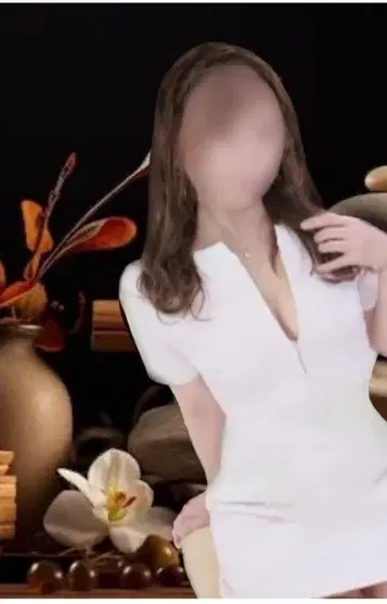 丘野かおり