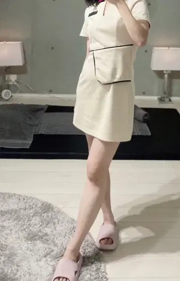 田村ゆい
