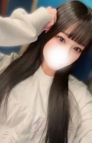藤城けいか