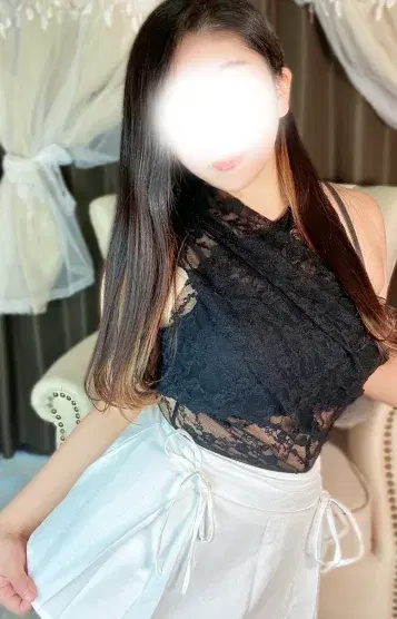 のどか