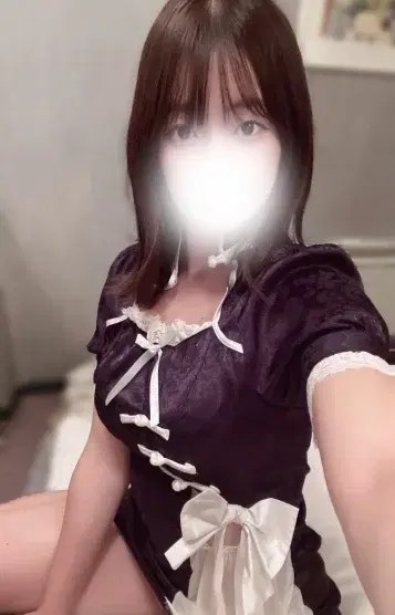 萌奈