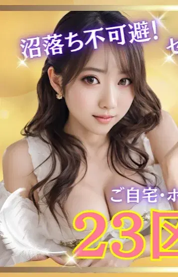 月野れな