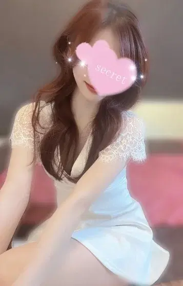 池田ゆづき