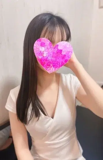 沢尻