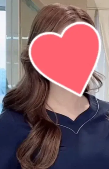 倉木せいら